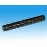 Threaded Rods