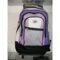 Backpack(DM014)