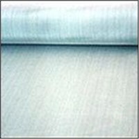 Stainless steel wire mesh