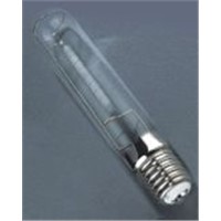 High Pressure Sodium Lamp with Ignitor