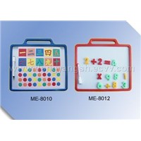 Magnetic Teaching Boards (with Pen)