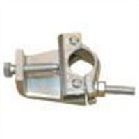 Girder Coupler