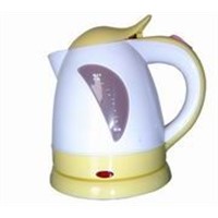 Product Name: 1.5L Wireless Kettle