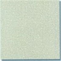 Large Granule Polished Tiles