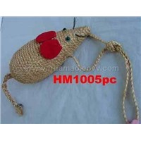 Pet Products, HM1005pc