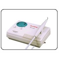 Ultrasonic Scaler