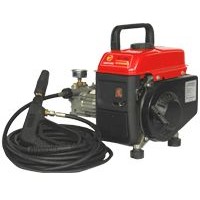 Portable High Pressure Spraying Cleaner