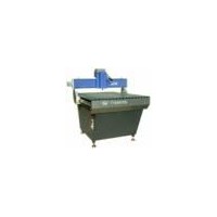 Engraver/Router Machine (CNC &amp; Laser)