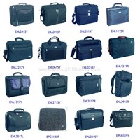 Notebook Carrying Case Series