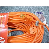 UL Cable
