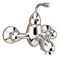 faucet