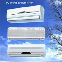 Inverter Type