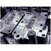 Plastic Injection Mould