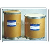 TETRACYCLINE HCL