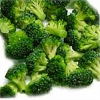IQF broccoli,Frozen Broccoli,BQF broccoli