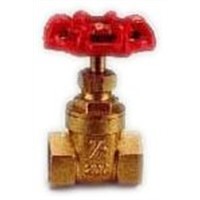 Valve