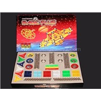 Magnetic Glamour Playing SET-420