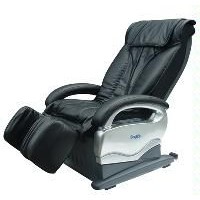 Deluxe Massage Chair RT-H09