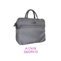 Computer Bag Series