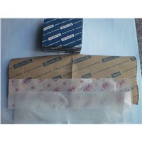 Piston Ring