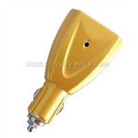 USB Car Charger