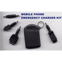 Emergency Charger