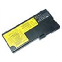 Laptop Batteries