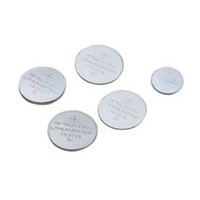 lithium battery