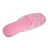 craft slipper