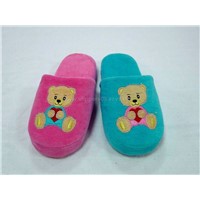 Children slippers-NB3438