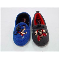 Childrens Shoes-NB3545