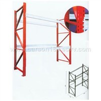 Pallet Rack