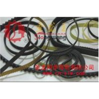 Synchronous Pulley,Synchronous Belt,Timing Pulley,Timing Belt