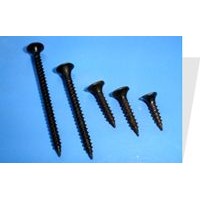 Drywall Screw