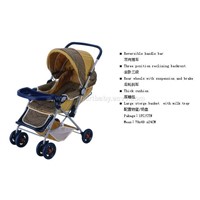 Baby Stroller / Carriages / Buggy / Pram / Jogger / Handcart / Go Cart / Carrier