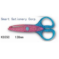 KS55C craft scissors