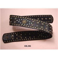 Lady Style Belt KBL386