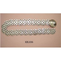 Fashion Lady Belt KBL836