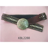 Fashion Lady Belt(KBL2288)
