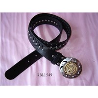 Fashion Lady Belt KBL1549