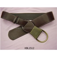 Lady Fashion Belt KBL1512