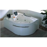Bathtub