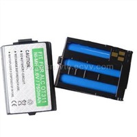 Mobile Phone Battery Pack