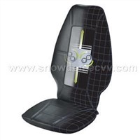 Massage cushions