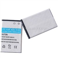 Mobile Phone Battery Pack