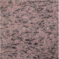 China Granite