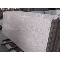 Slab Construction Materials