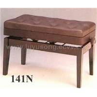 Piano BENCH 141N