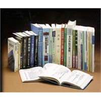 Printing Book