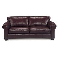sofa NYC-25